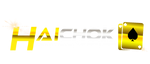haichok