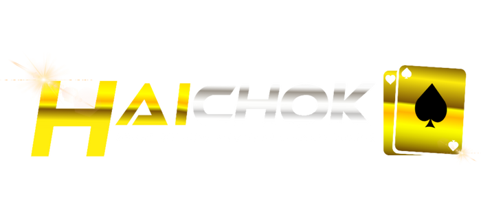 haichok