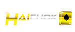 haichok